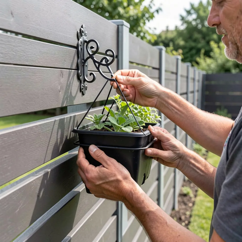 Hardware durability testing